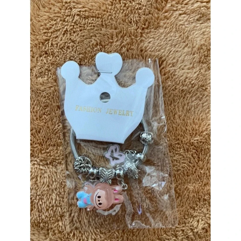 Unbranded cute charm